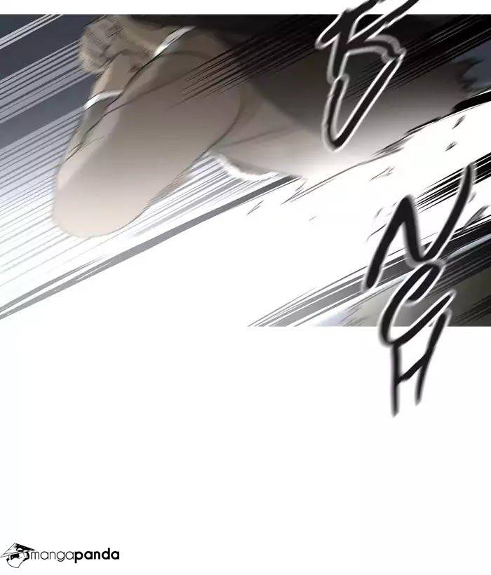 Tower of God Chapter 400 image 110